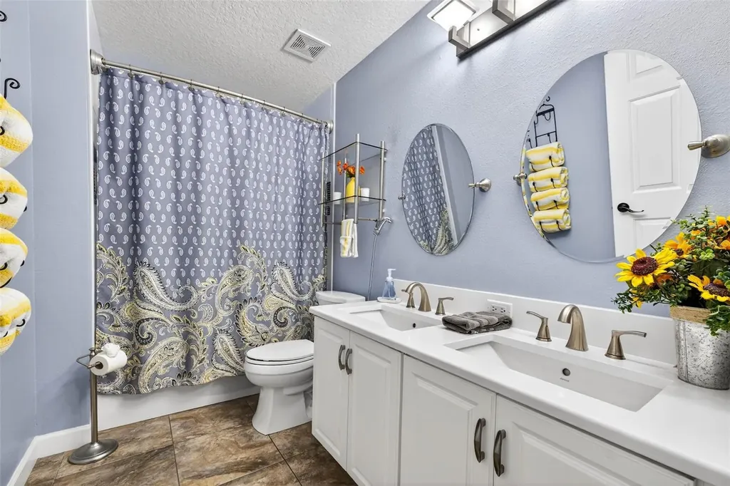 10404 Boyette Creek Boulevard Riverview FL 33569