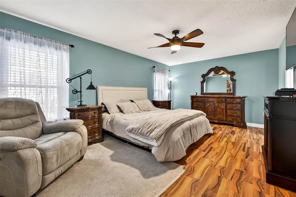 10404 Boyette Creek Boulevard Riverview FL 33569