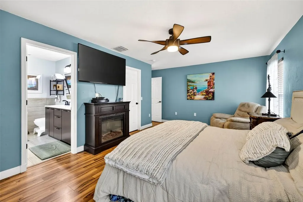 10404 Boyette Creek Boulevard Riverview FL 33569