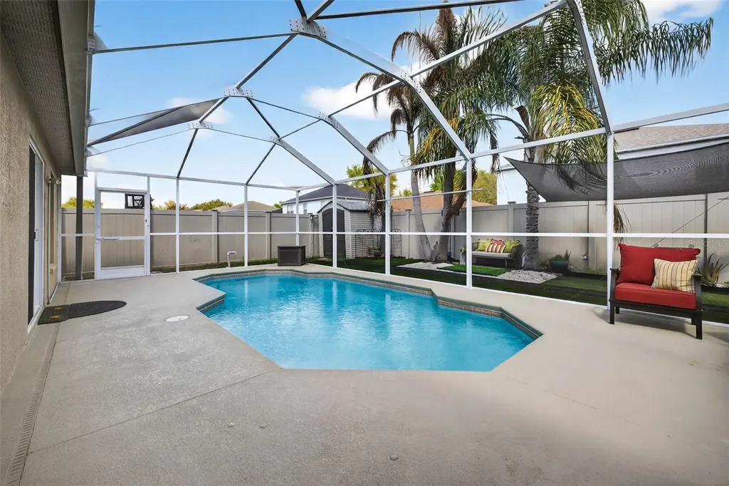 10404 Boyette Creek Boulevard Riverview FL 33569