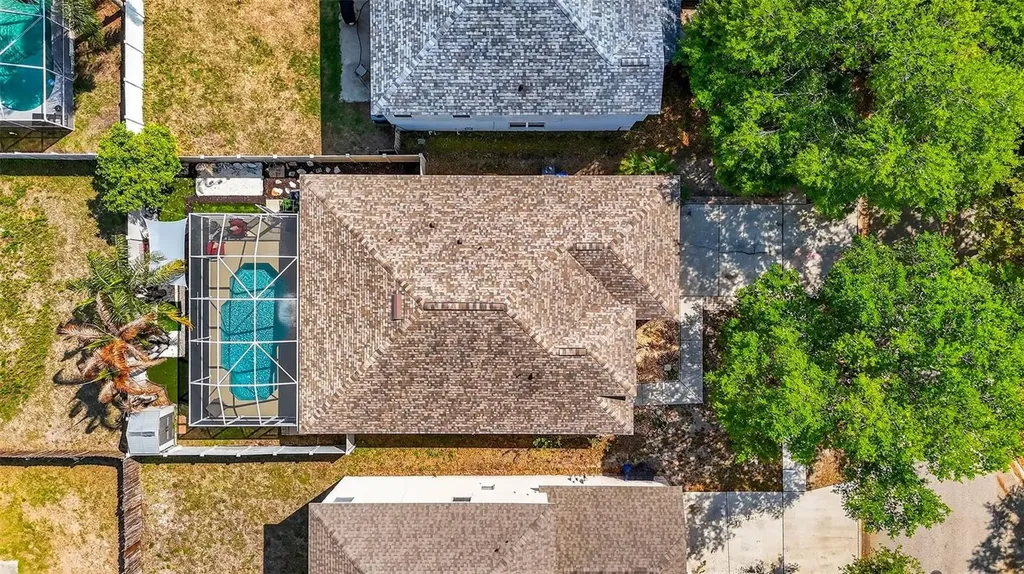 10404 Boyette Creek Boulevard Riverview FL 33569