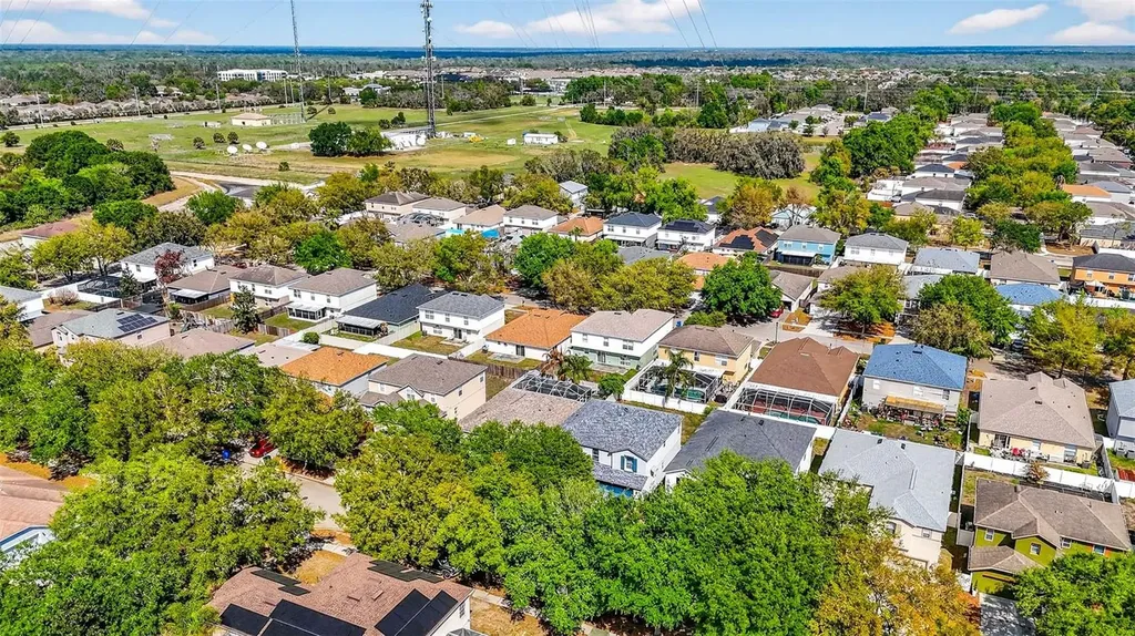 10404 Boyette Creek Boulevard Riverview FL 33569