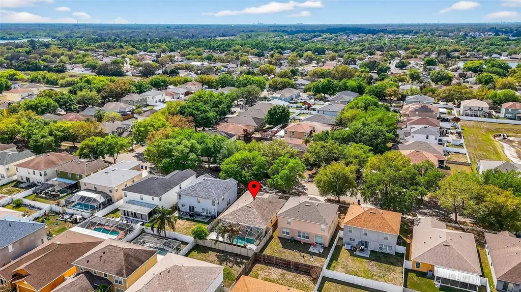 10404 Boyette Creek Boulevard Riverview FL 33569