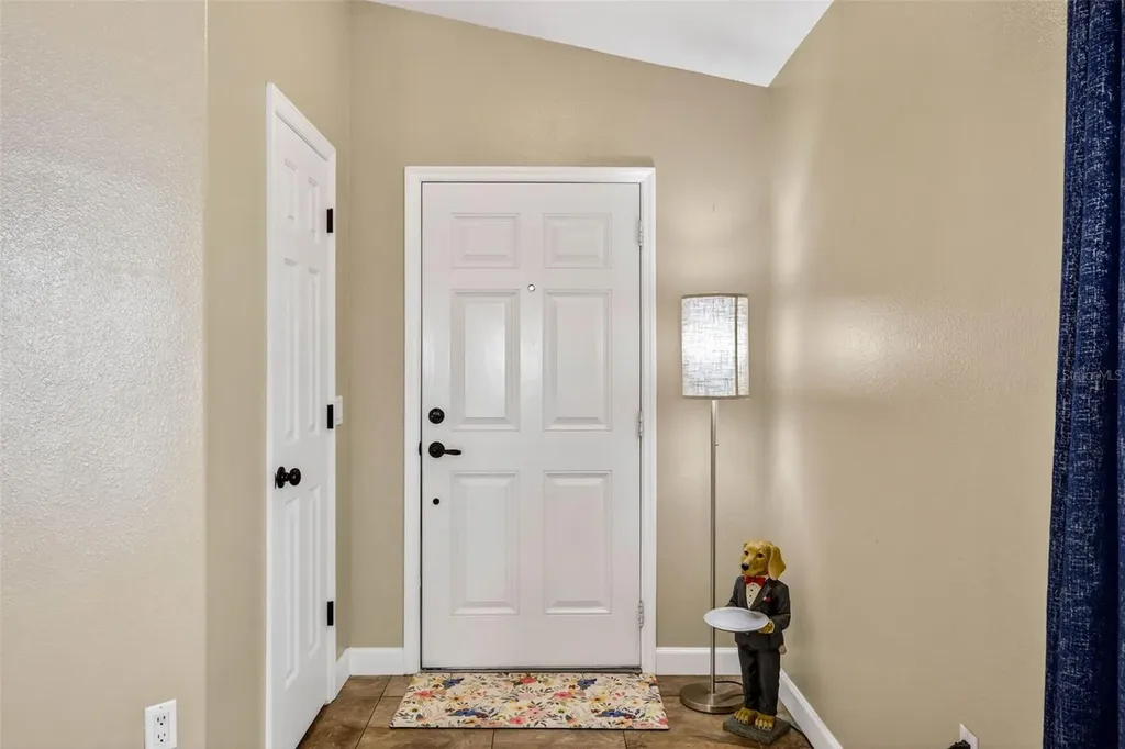 10404 Boyette Creek Boulevard Riverview FL 33569