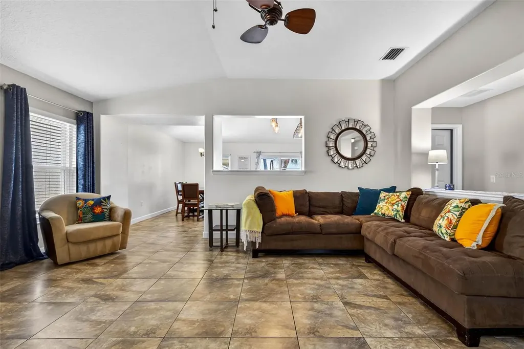 10404 Boyette Creek Boulevard Riverview FL 33569