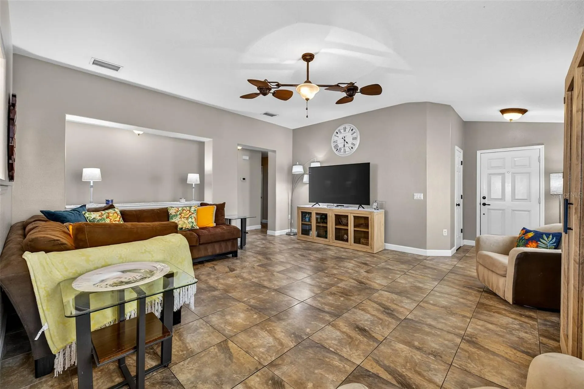 10404 Boyette Creek Boulevard Riverview FL 33569