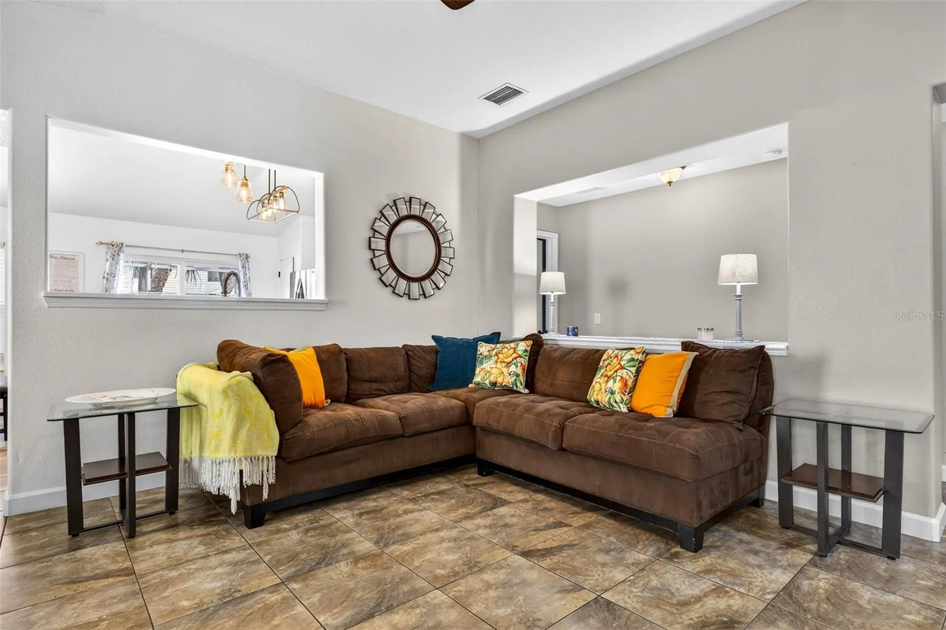 10404 Boyette Creek Boulevard Riverview FL 33569