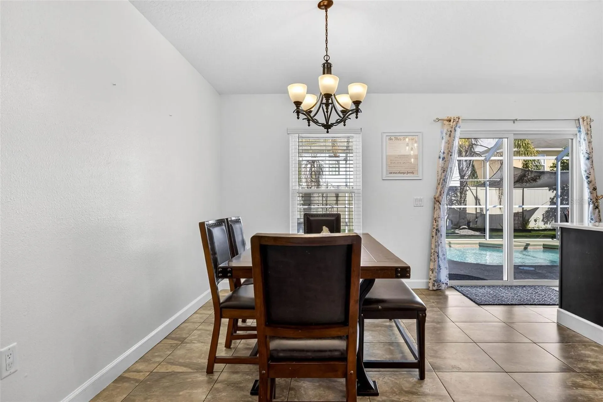 10404 Boyette Creek Boulevard Riverview FL 33569