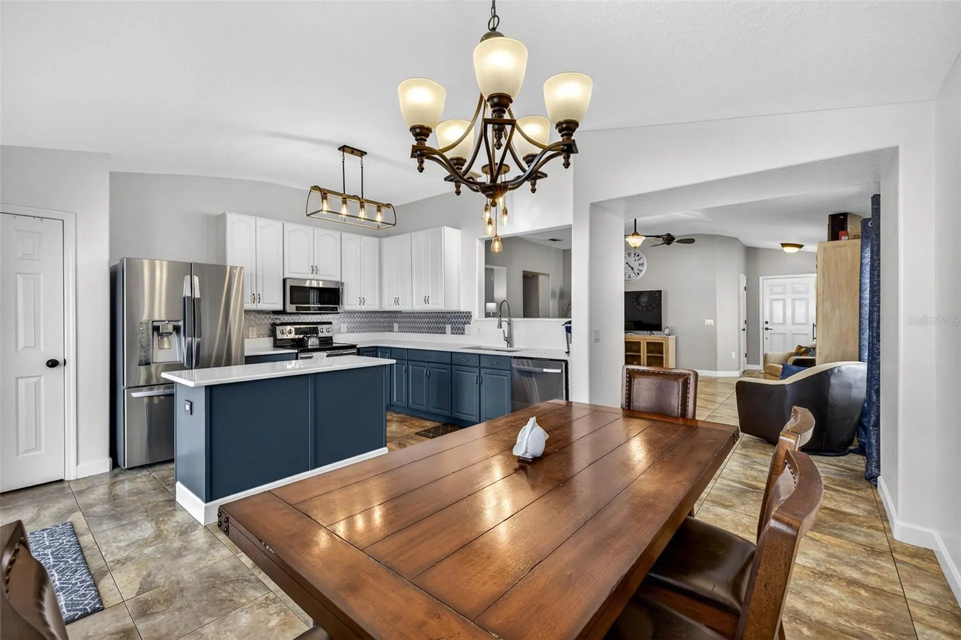 10404 Boyette Creek Boulevard Riverview FL 33569