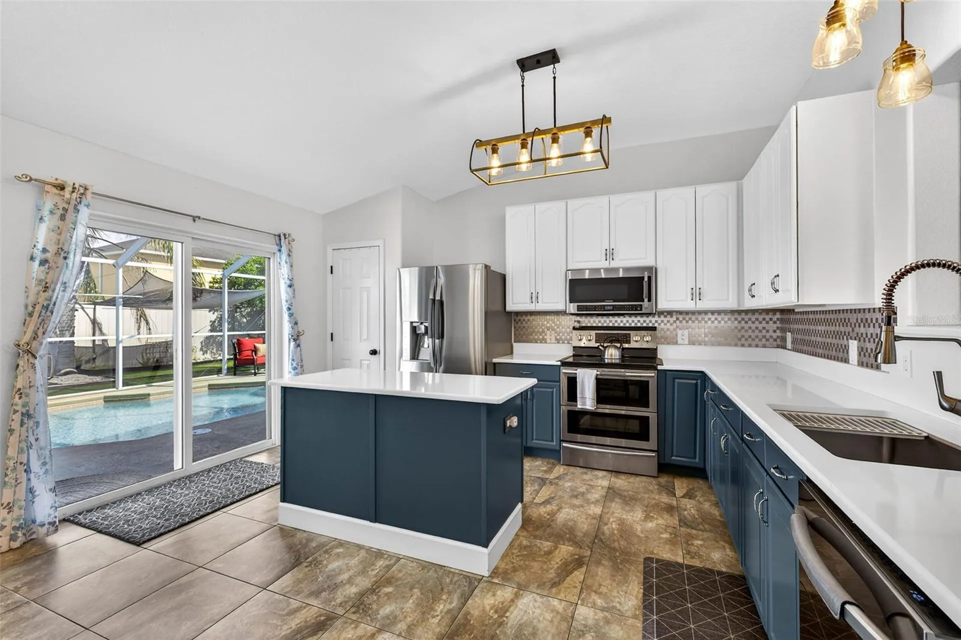 10404 Boyette Creek Boulevard Riverview FL 33569