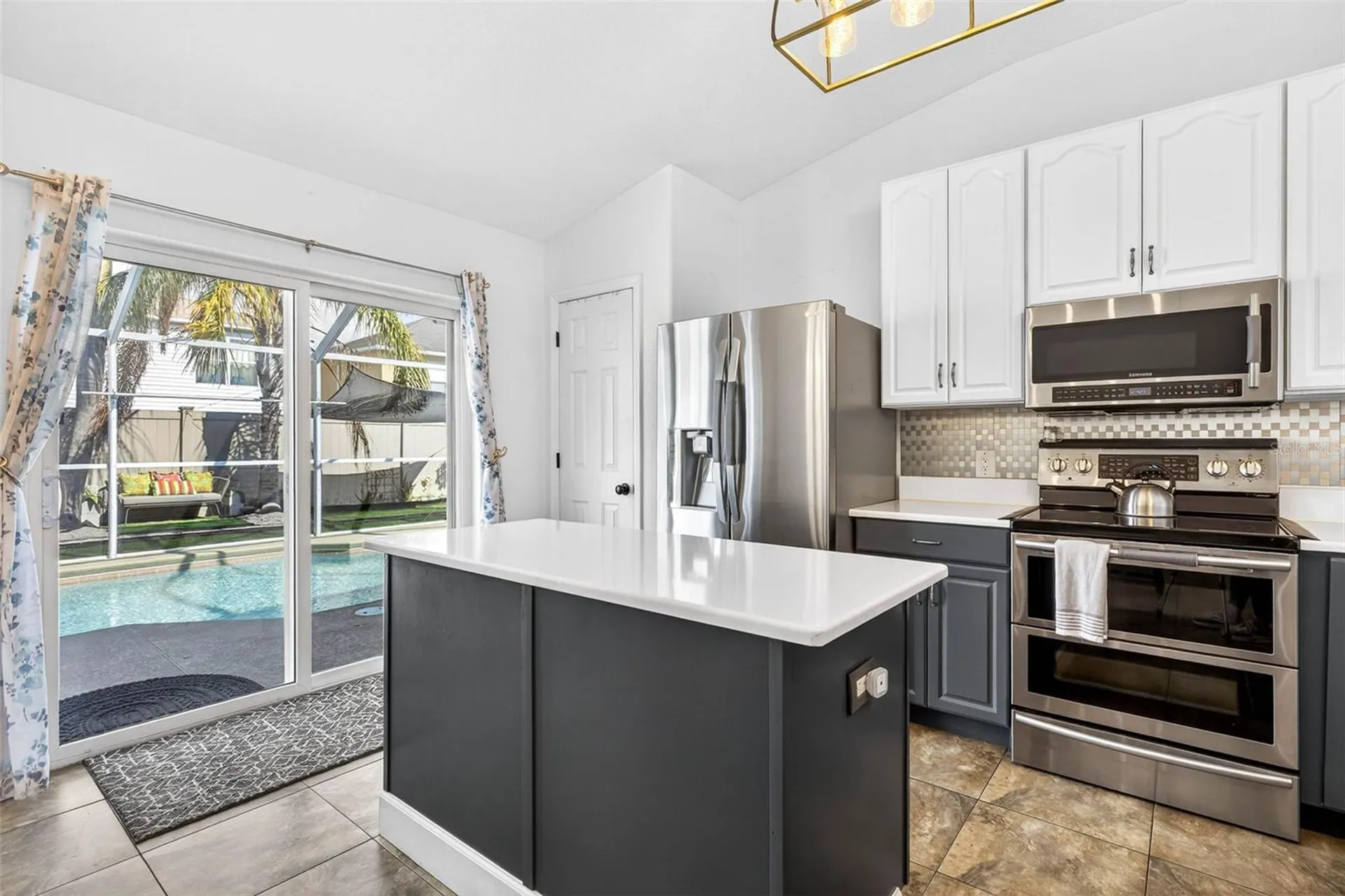 10404 Boyette Creek Boulevard Riverview FL 33569