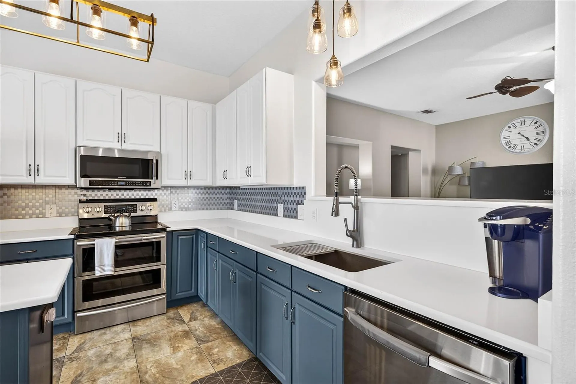 10404 Boyette Creek Boulevard Riverview FL 33569