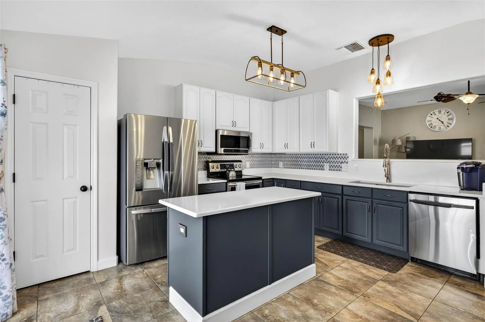 10404 Boyette Creek Boulevard Riverview FL 33569