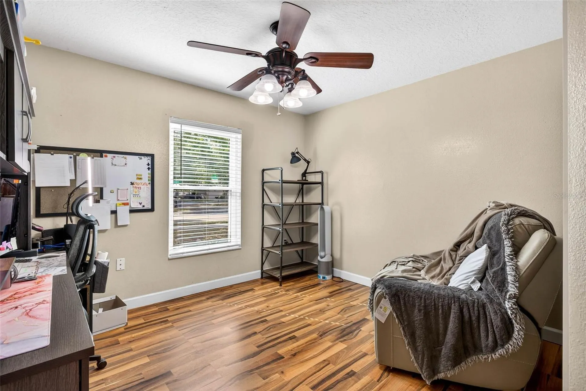 10404 Boyette Creek Boulevard Riverview FL 33569