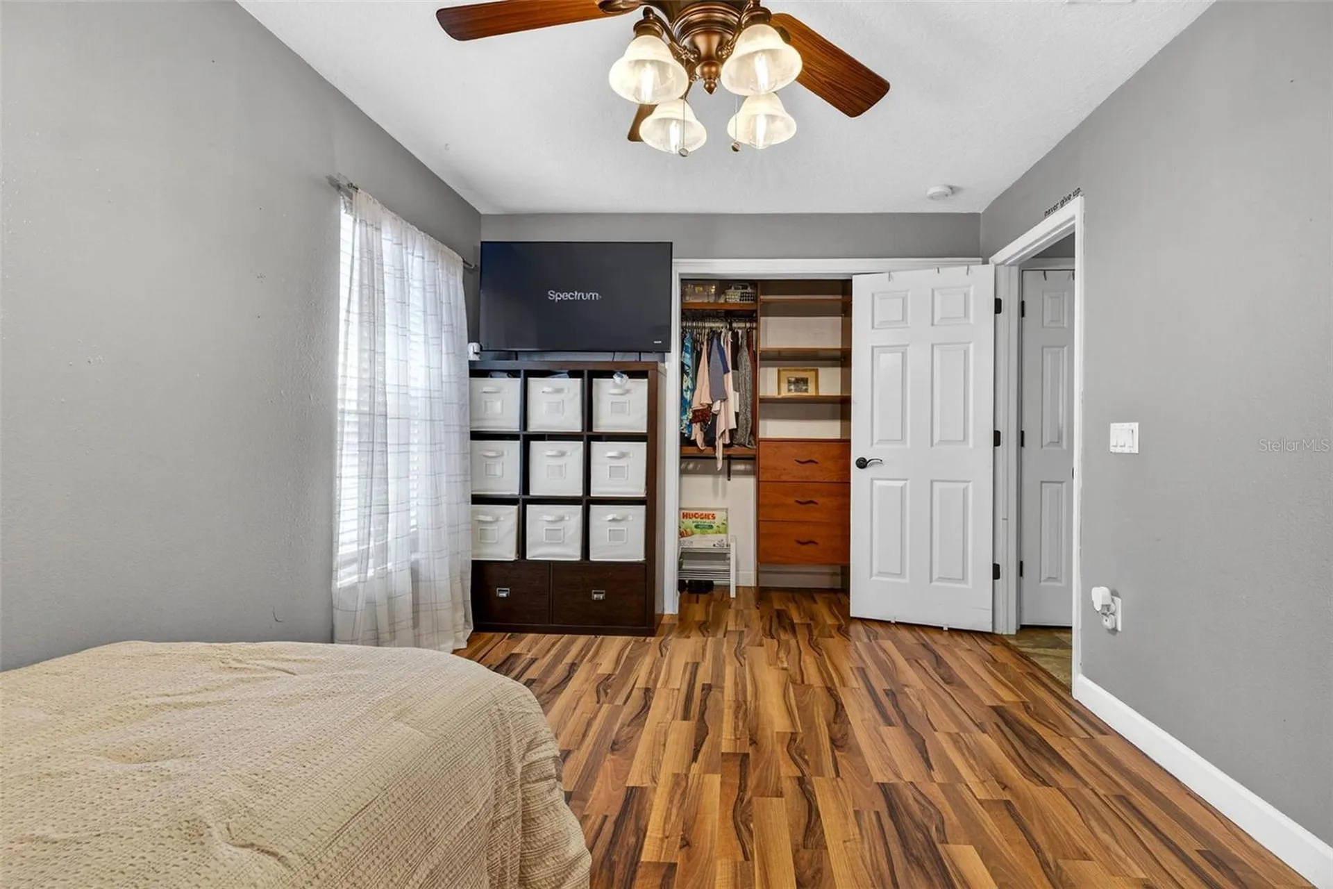 10404 Boyette Creek Boulevard Riverview FL 33569