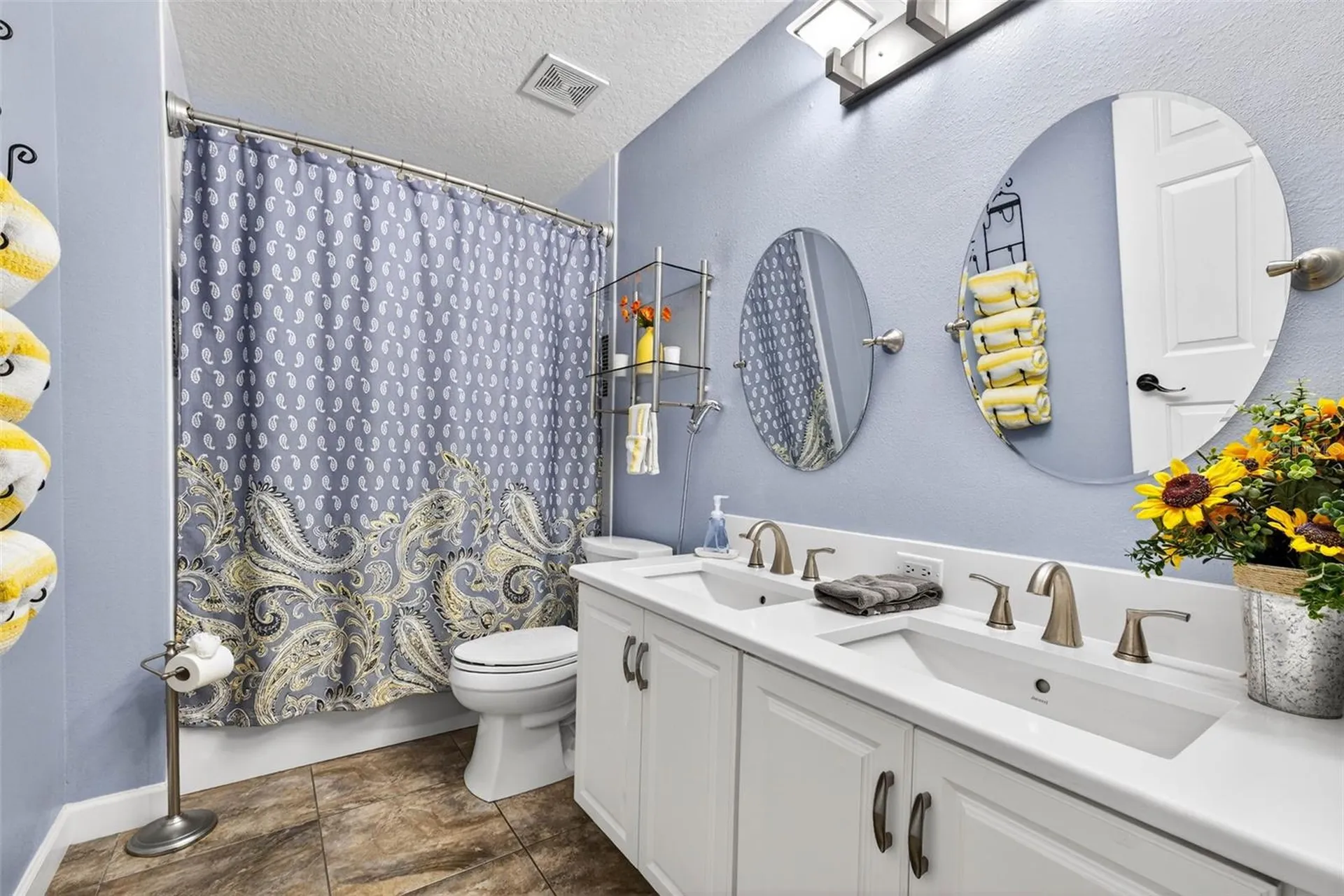 10404 Boyette Creek Boulevard Riverview FL 33569