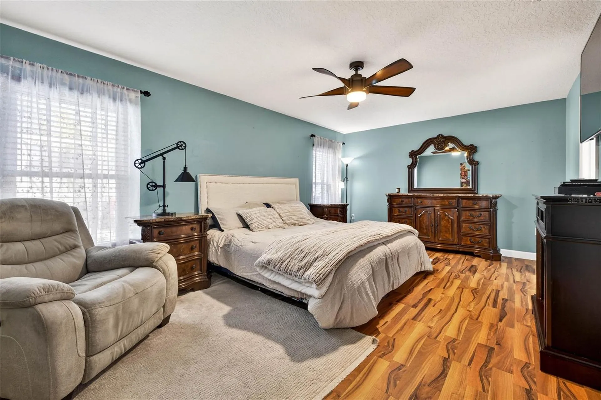10404 Boyette Creek Boulevard Riverview FL 33569
