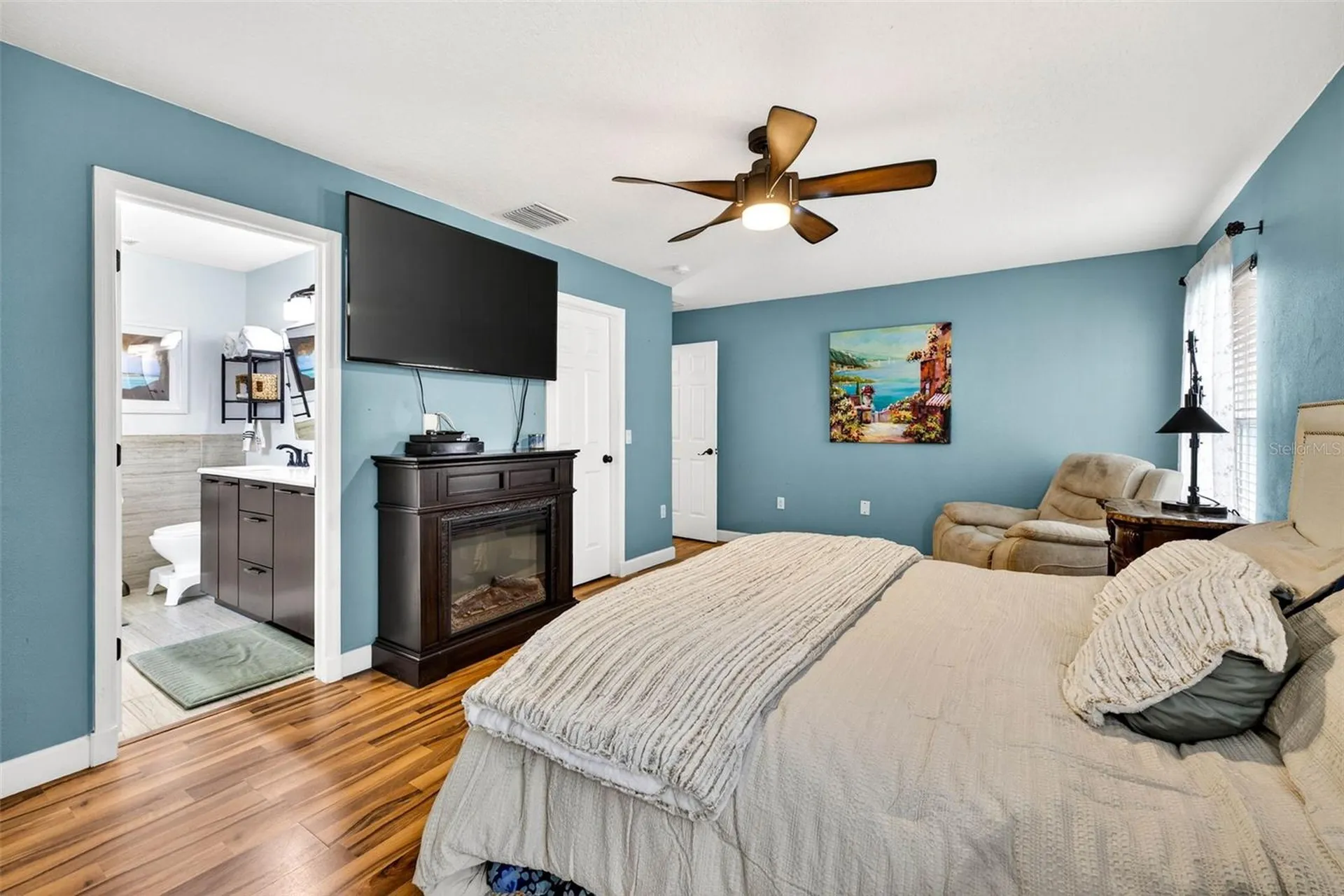 10404 Boyette Creek Boulevard Riverview FL 33569