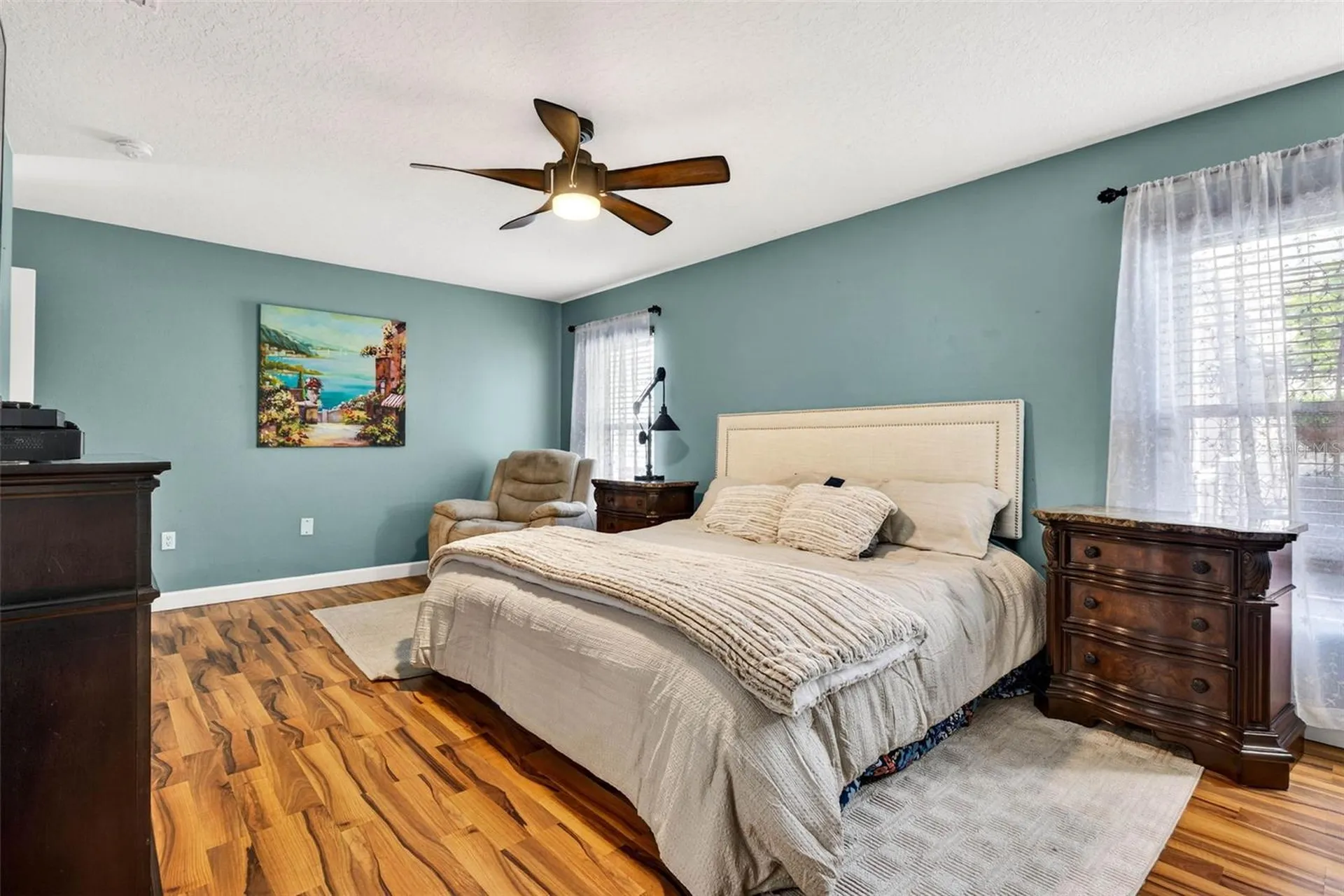 10404 Boyette Creek Boulevard Riverview FL 33569
