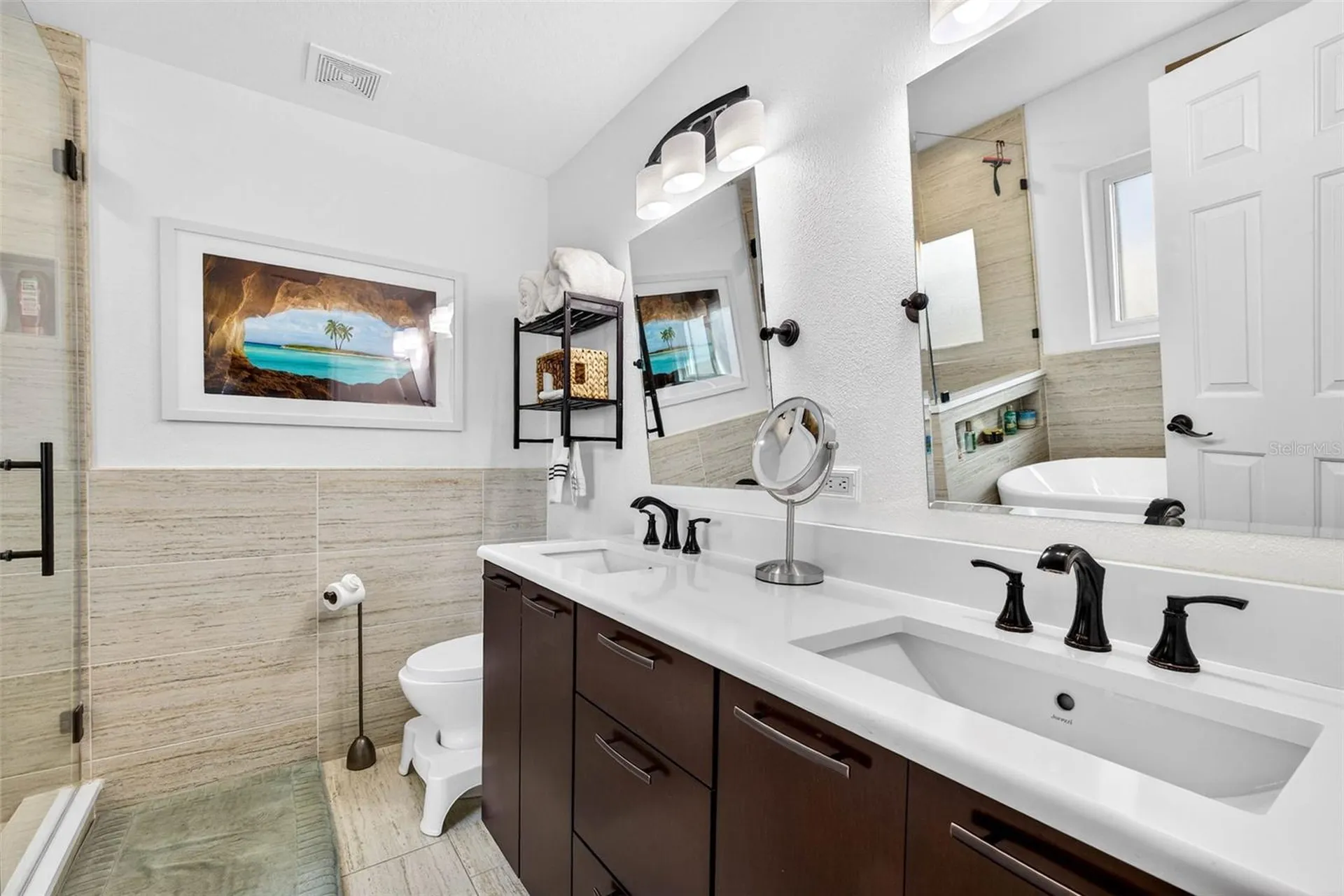 10404 Boyette Creek Boulevard Riverview FL 33569