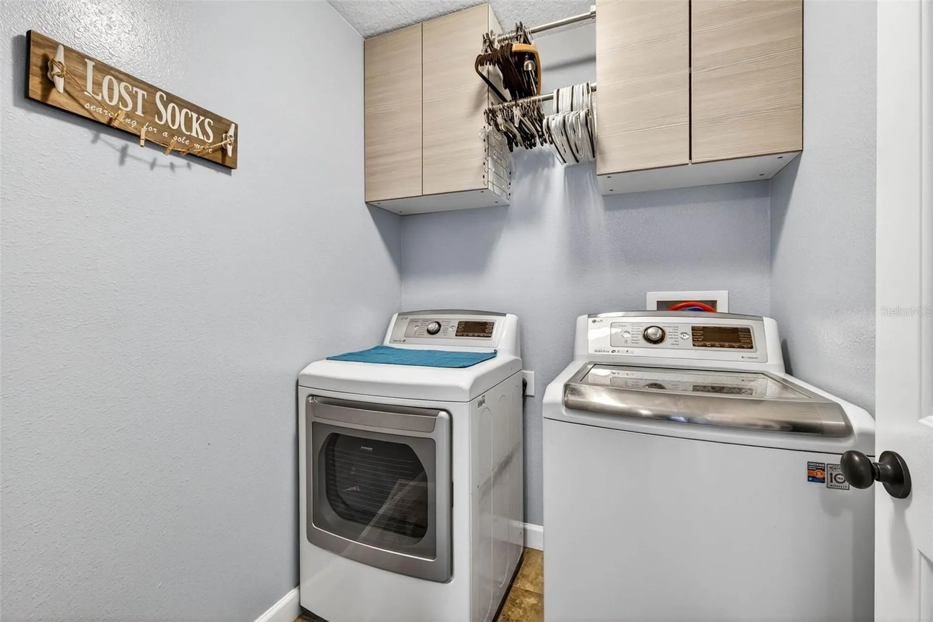 10404 Boyette Creek Boulevard Riverview FL 33569