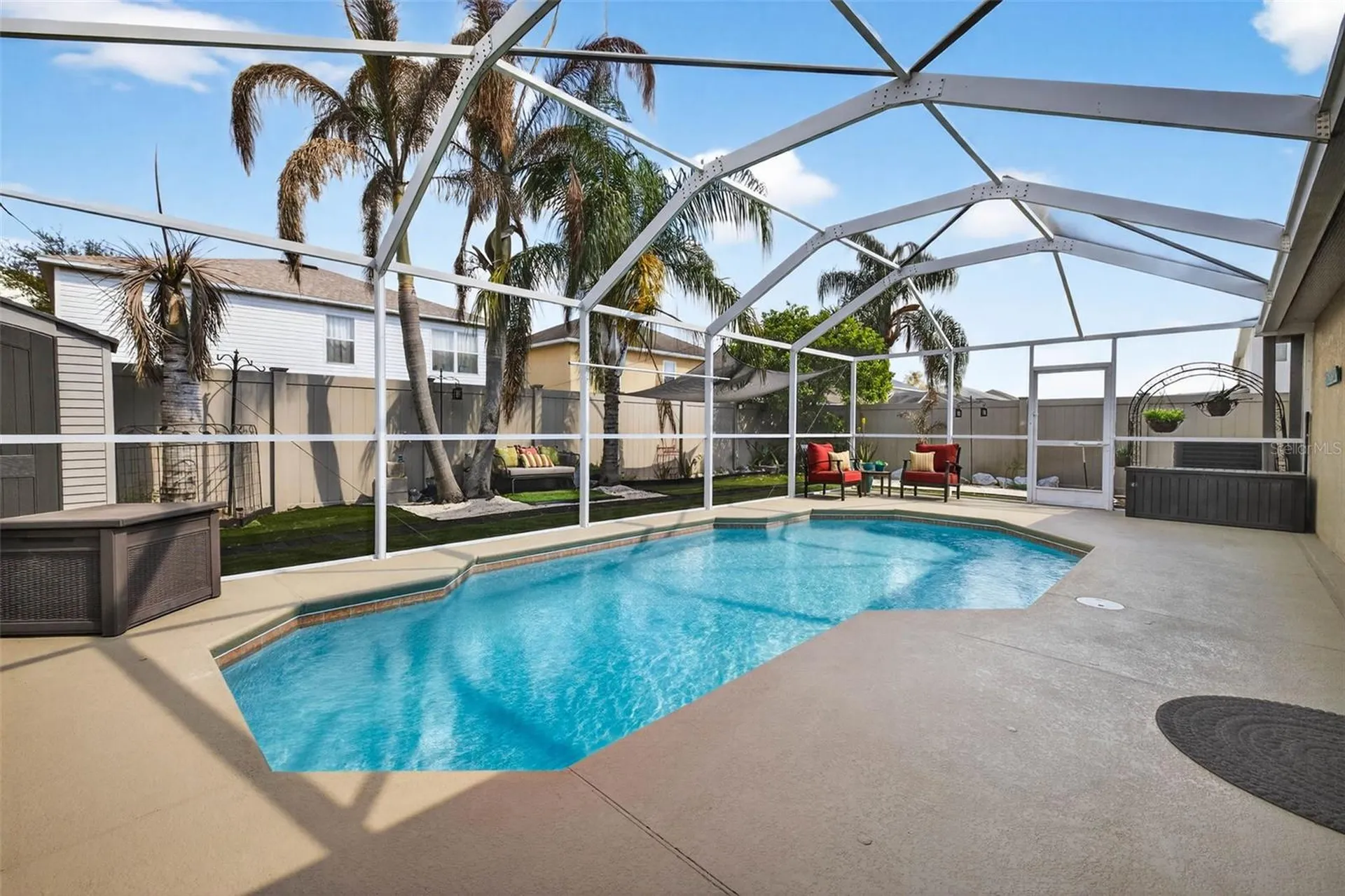 10404 Boyette Creek Boulevard Riverview FL 33569