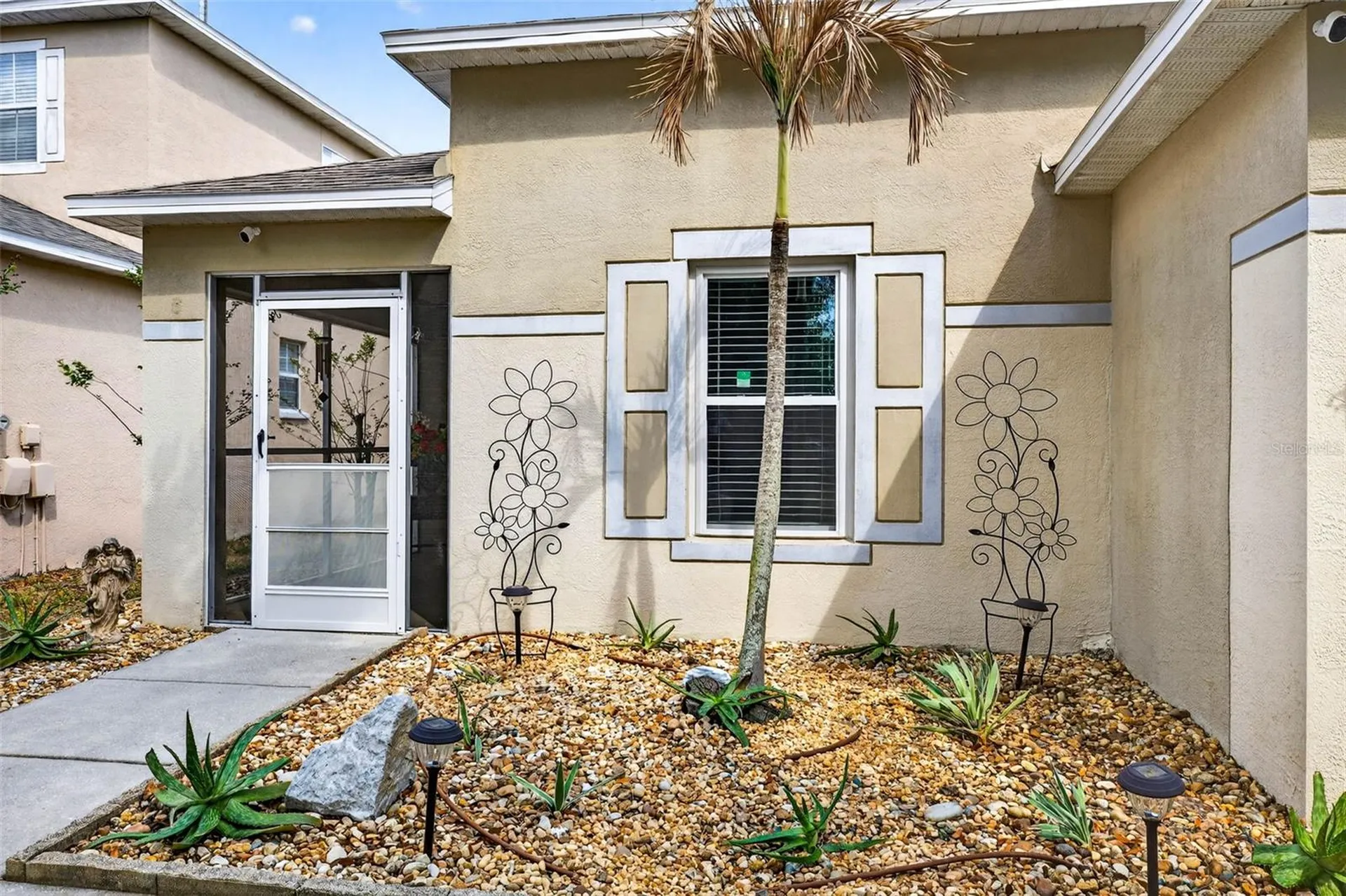 10404 Boyette Creek Boulevard Riverview FL 33569