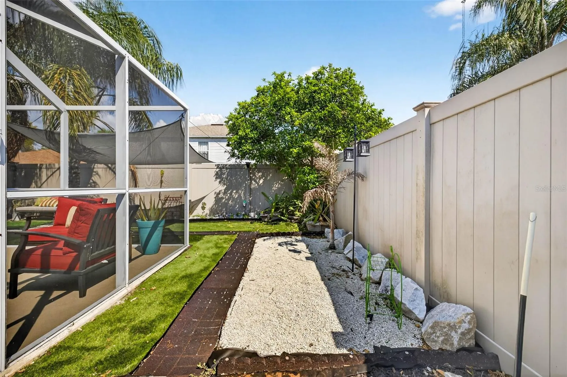 10404 Boyette Creek Boulevard Riverview FL 33569