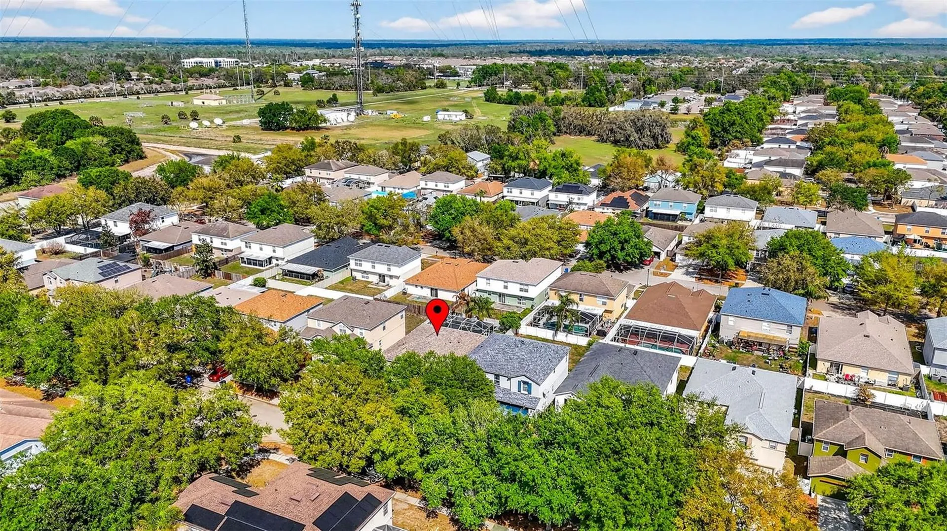 10404 Boyette Creek Boulevard Riverview FL 33569