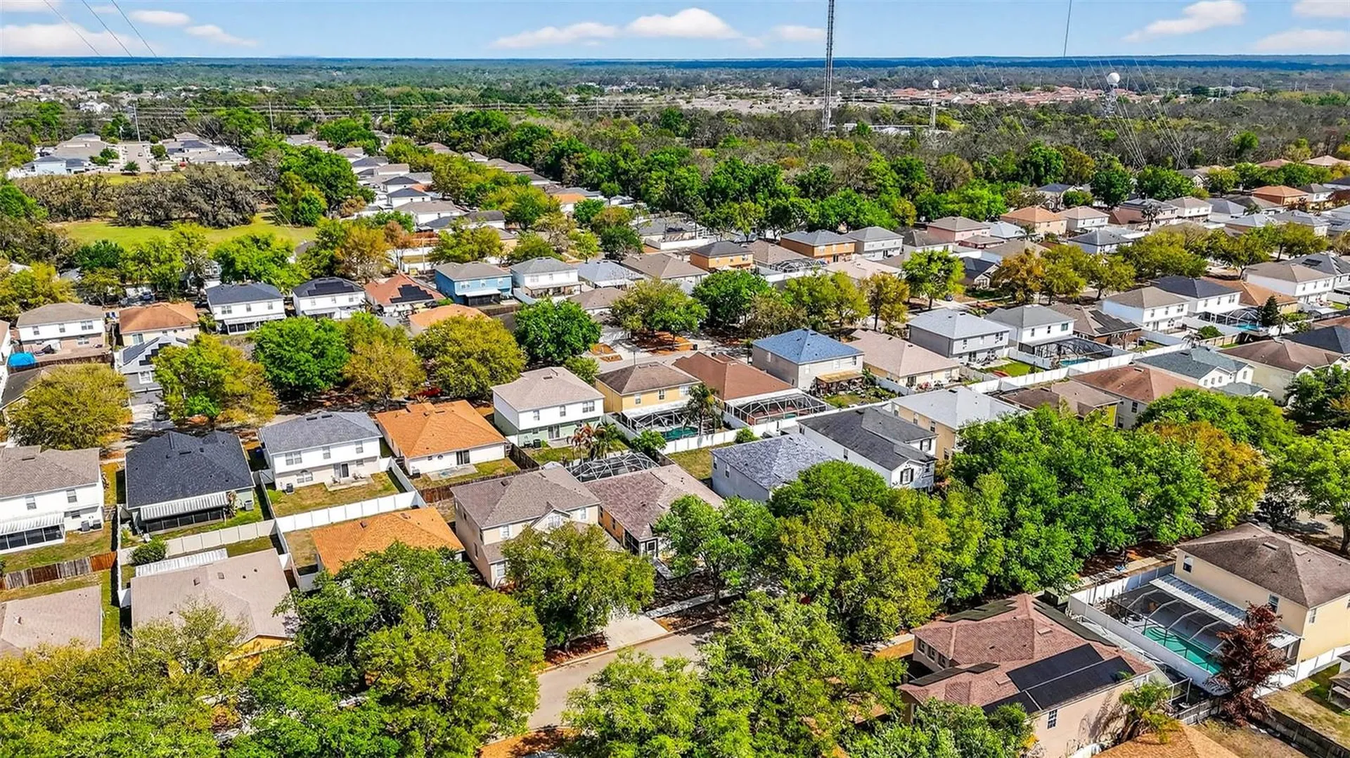 10404 Boyette Creek Boulevard Riverview FL 33569