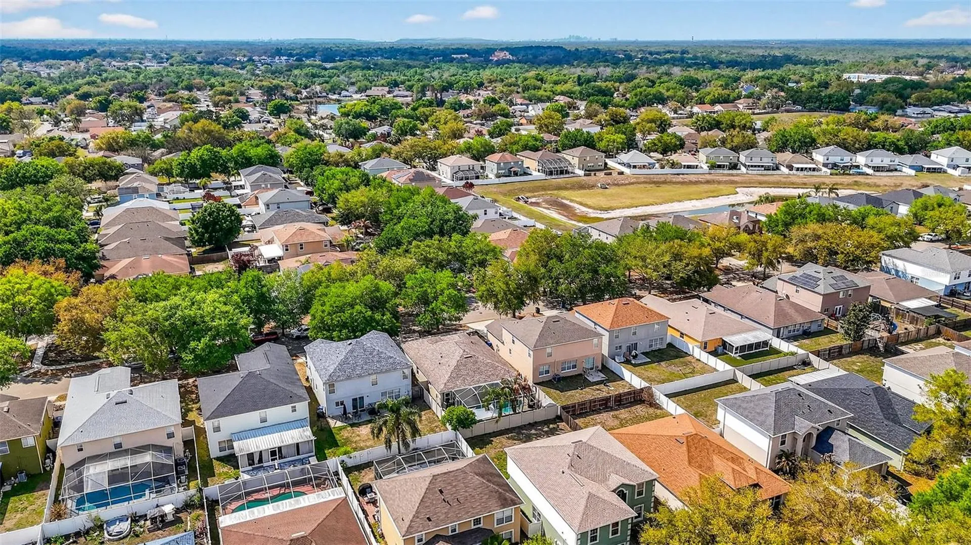 10404 Boyette Creek Boulevard Riverview FL 33569