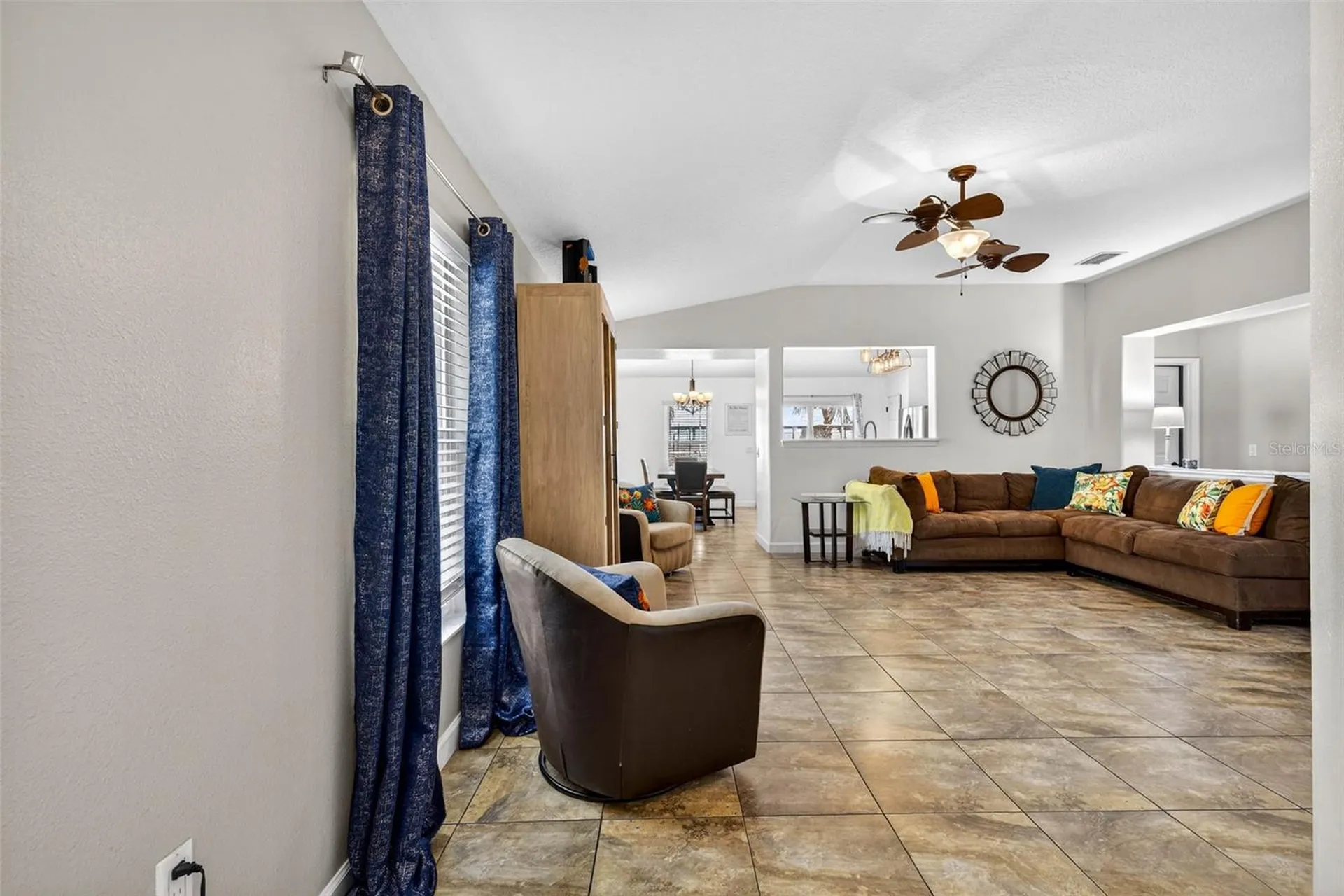 10404 Boyette Creek Boulevard Riverview FL 33569