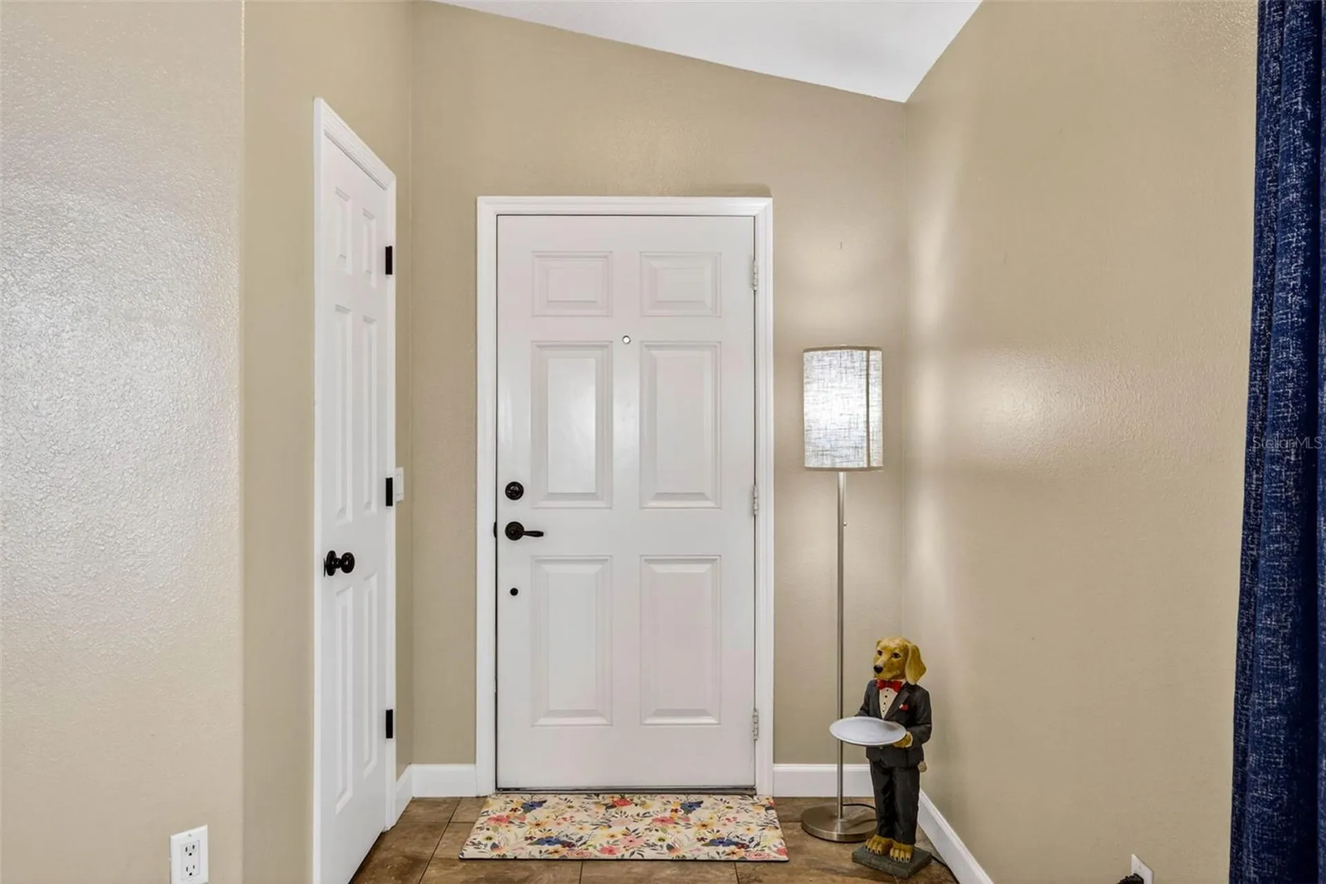 10404 Boyette Creek Boulevard Riverview FL 33569