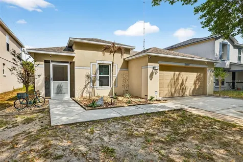 10404 Boyette Creek Boulevard Riverview FL 33569