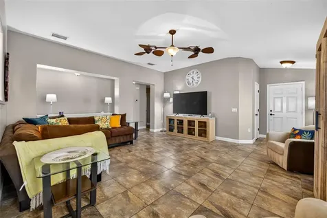10404 Boyette Creek Boulevard Riverview FL 33569