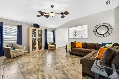 10404 Boyette Creek Boulevard Riverview FL 33569