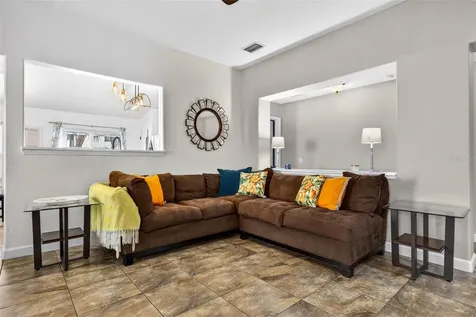 10404 Boyette Creek Boulevard Riverview FL 33569