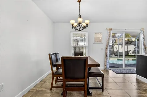 10404 Boyette Creek Boulevard Riverview FL 33569
