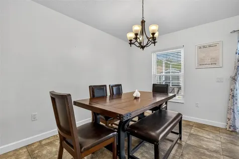 10404 Boyette Creek Boulevard Riverview FL 33569