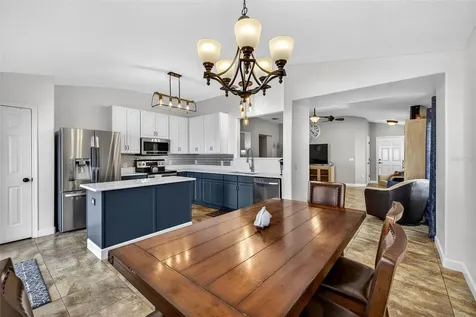 10404 Boyette Creek Boulevard Riverview FL 33569