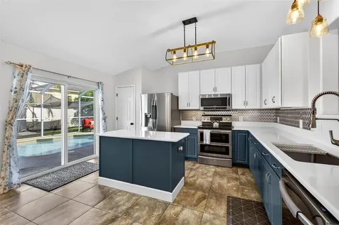 10404 Boyette Creek Boulevard Riverview FL 33569