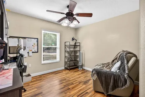 10404 Boyette Creek Boulevard Riverview FL 33569