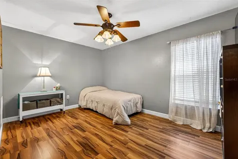 10404 Boyette Creek Boulevard Riverview FL 33569