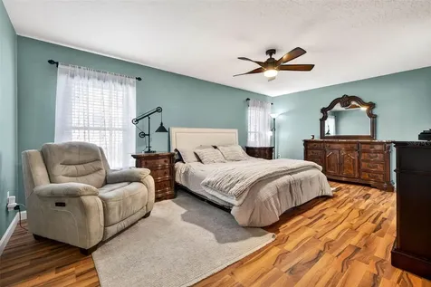 10404 Boyette Creek Boulevard Riverview FL 33569