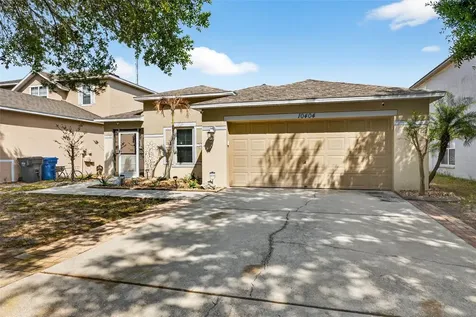 10404 Boyette Creek Boulevard Riverview FL 33569