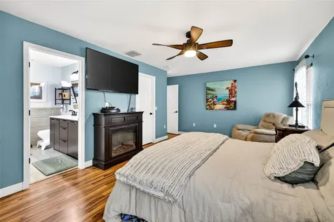 10404 Boyette Creek Boulevard Riverview FL 33569