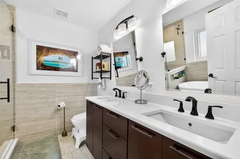 10404 Boyette Creek Boulevard Riverview FL 33569