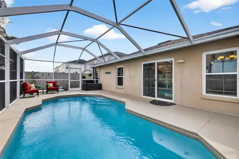 10404 Boyette Creek Boulevard Riverview FL 33569