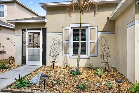 10404 Boyette Creek Boulevard Riverview FL 33569