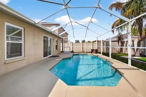 10404 Boyette Creek Boulevard Riverview FL 33569